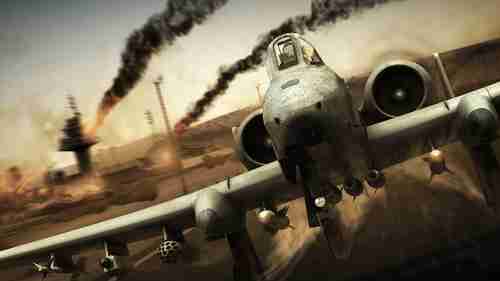 《星鸣特攻》在线人数实惨：还不如25年前《半条命》